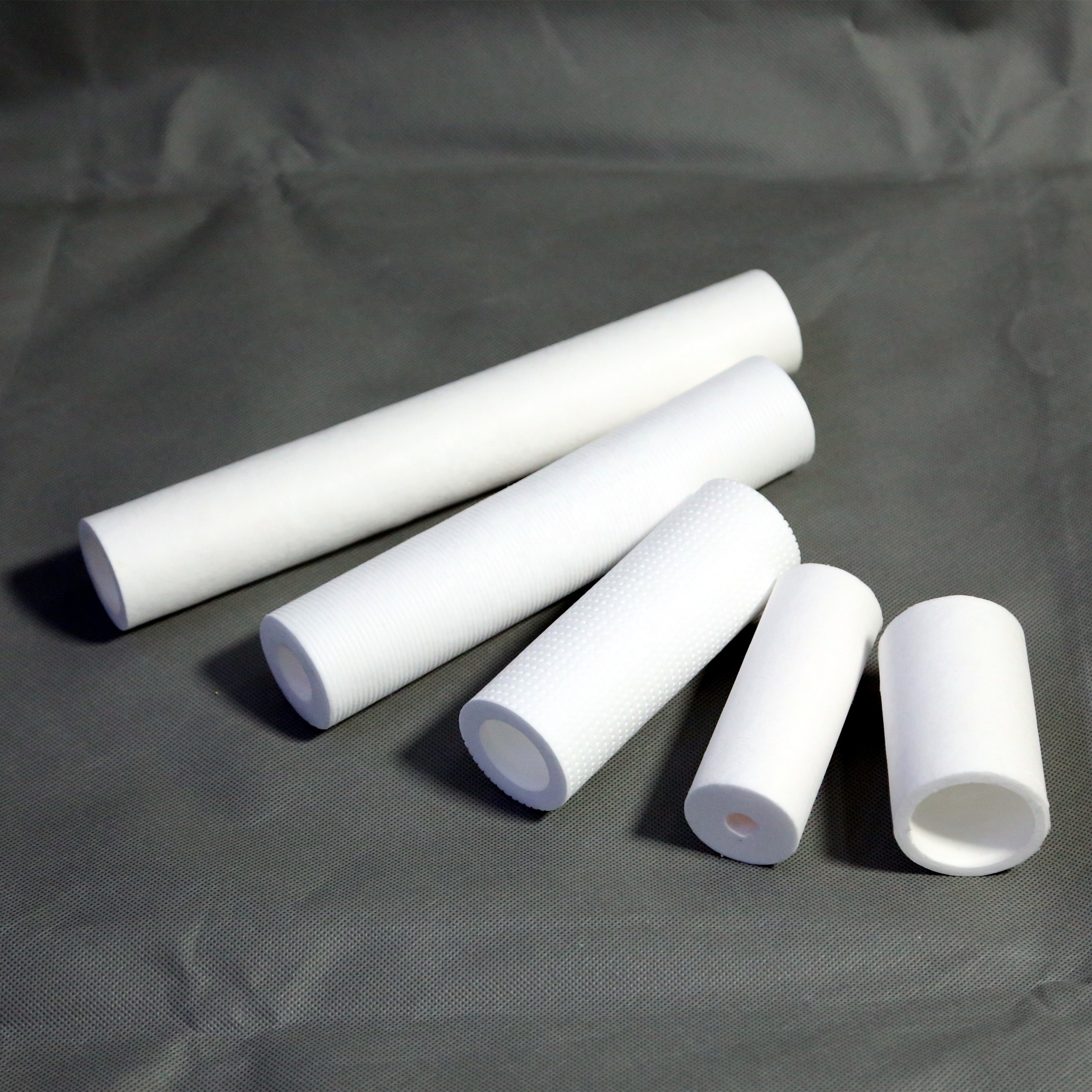 2023 RUICHUANG Melt Blown Water Cartridge Filters polypropylene filter cartridge