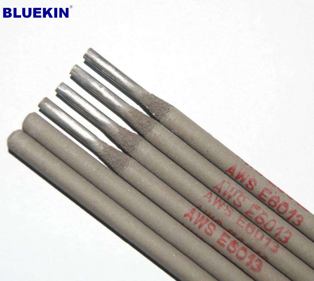 factory price AWS 6011 6013 6018 7018 electrode welding rod