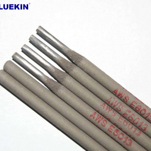 electrodes welding rod E6011 6013 6018 7018