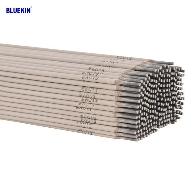 factory price AWS 6011 6013 6018 7018 electrode welding rod