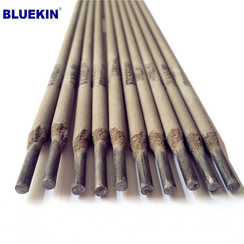 factory price AWS 6011 6013 6018 7018 electrode welding rod