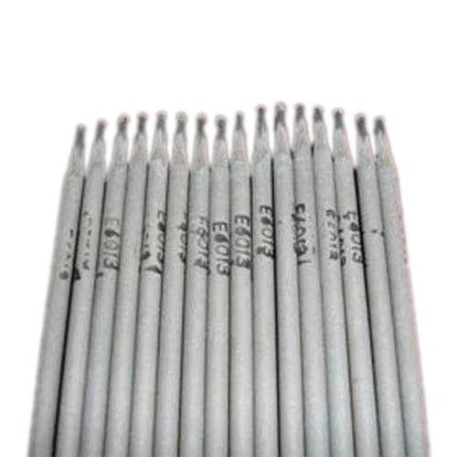 factory price AWS 6011 6013 6018 7018 electrode welding rod