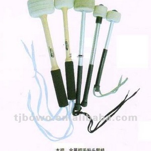 drum mallets