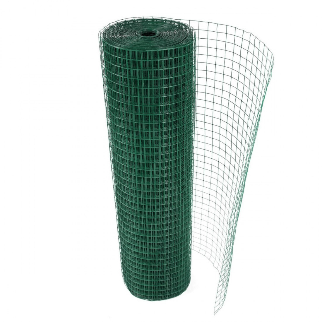 Mesh Rabbit Wire Fence Chicken Coop Wire Netting/Galvanized Welded Wire Mesh For Construction