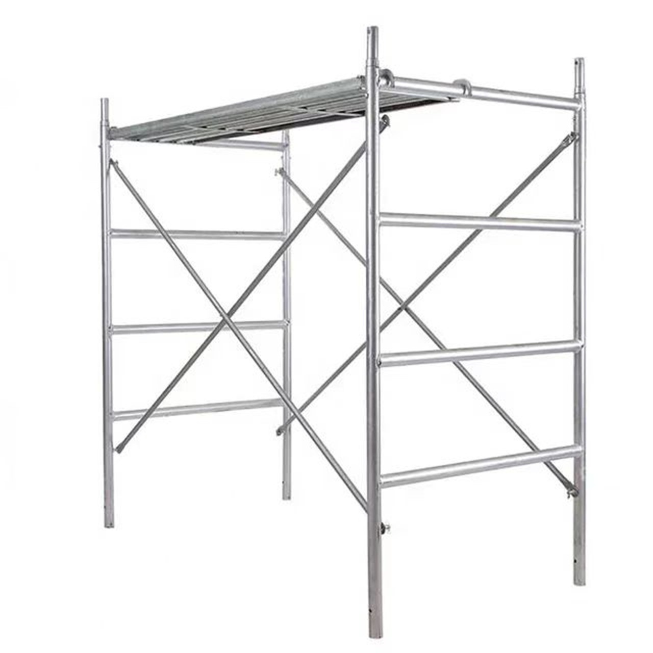 construction scaffolding framework systems material construction catwalk boards frame scaffolding 5x5 brace frames for formwork