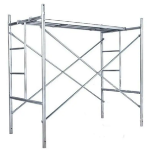 construction scaffolding framework systems material construction catwalk boards frame scaffolding 5x5 brace frames for formwork