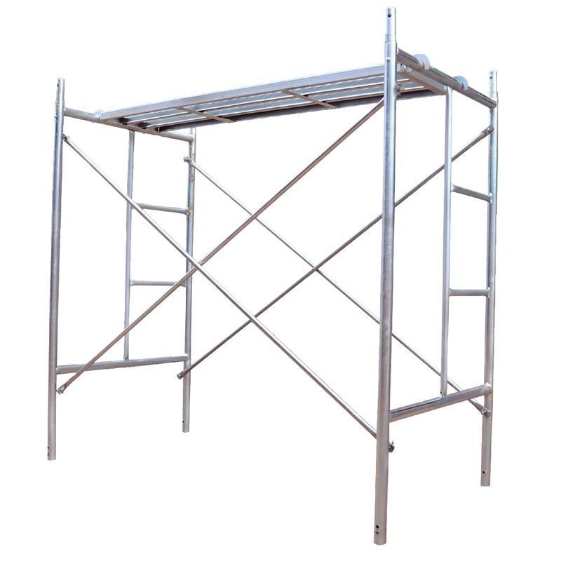 quick stage scaffolding andamios scafoldings fused scaffolding for sale ponteggi scaffholding scaffolding system