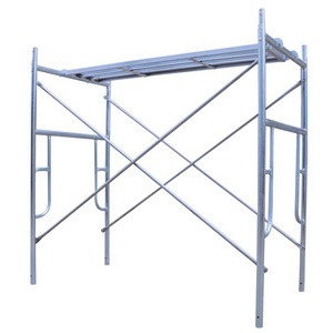 quick stage scaffolding andamios scafoldings fused scaffolding for sale ponteggi scaffholding scaffolding system