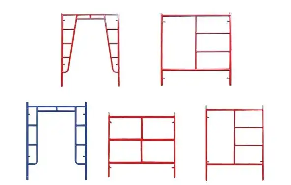 quick stage scaffolding andamios scafoldings fused scaffolding for sale ponteggi scaffholding scaffolding system