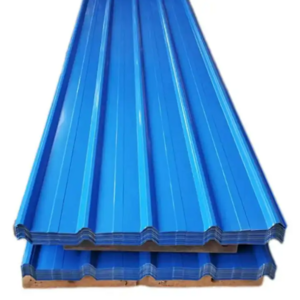 6m iron ibr prices sheet color corrugated steel roof sheet galvanize zinc aluminum ppgi metal roofing sheet