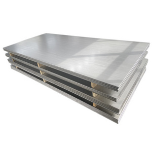 Decorative Colored Stainless Steel Sheet For Wall Panel 316 316L Inox 304 Plate Color Pvd Coating 8K Mirror