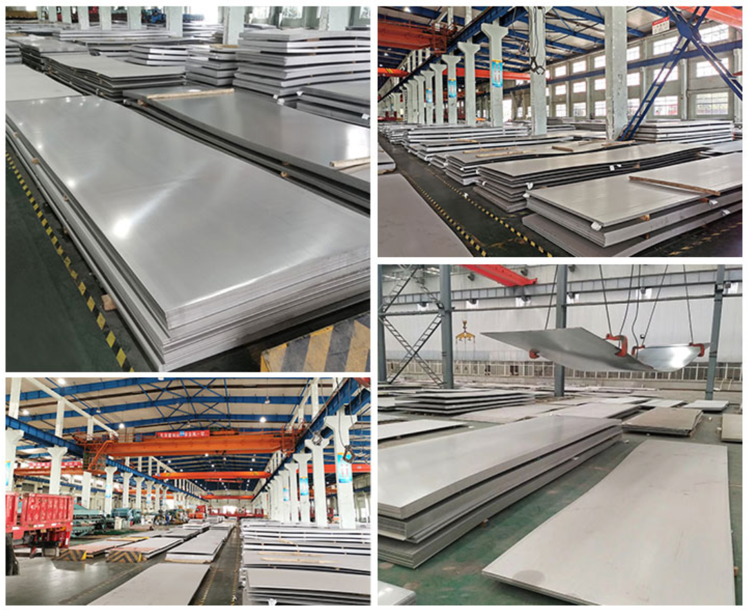 316 stainless steel price 201 304 430 stainless steel sheet stainless steel sheet Aisi mirror Placa de acero inoxidable