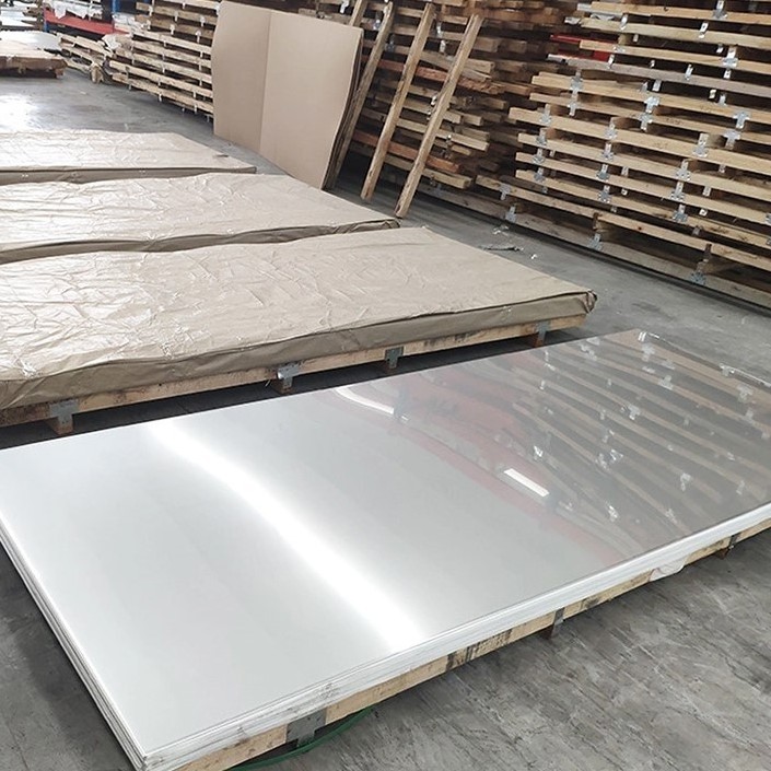 316 stainless steel price 201 304 430 stainless steel sheet stainless steel sheet Aisi mirror Placa de acero inoxidable