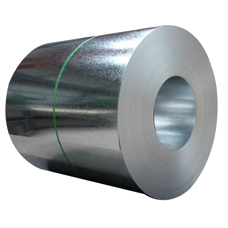 China Supplier 0.14mm-0.6mm Galvanized Steel Coil/sheet/roll Z275 Price Of Galvanized Iron Per Kg