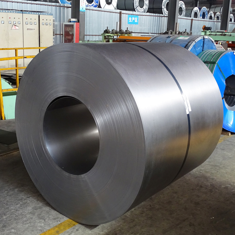 China Supplier 0.14mm-0.6mm Galvanized Steel Coil/sheet/roll Z275 Price Of Galvanized Iron Per Kg