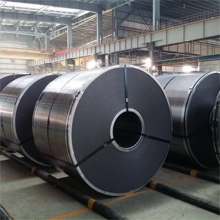 China Supplier 0.14mm-0.6mm Galvanized Steel Coil/sheet/roll Z275 Price Of Galvanized Iron Per Kg