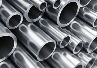 Chinese Factory 2 Inch 3 Inch 4 Inch 8 Inch 18 Inch 32 Inch 32MM Industrial Welded Stainless Steel Pipe