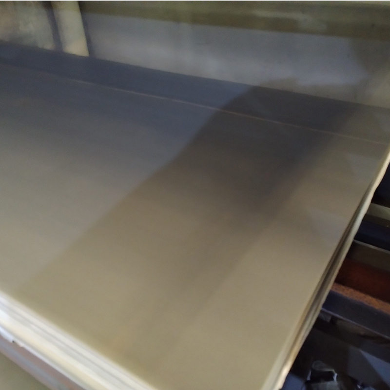 304 Decorative Stainless Steel for Sale Stainless Steel EN BV BA