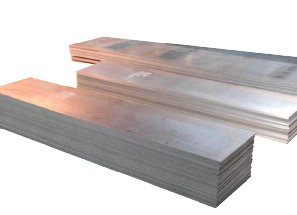 Q235/Q275/Q345/S235//S275/S355/A36/SA-283/A572 High Strength Low Alloy(HLSA) steel plate