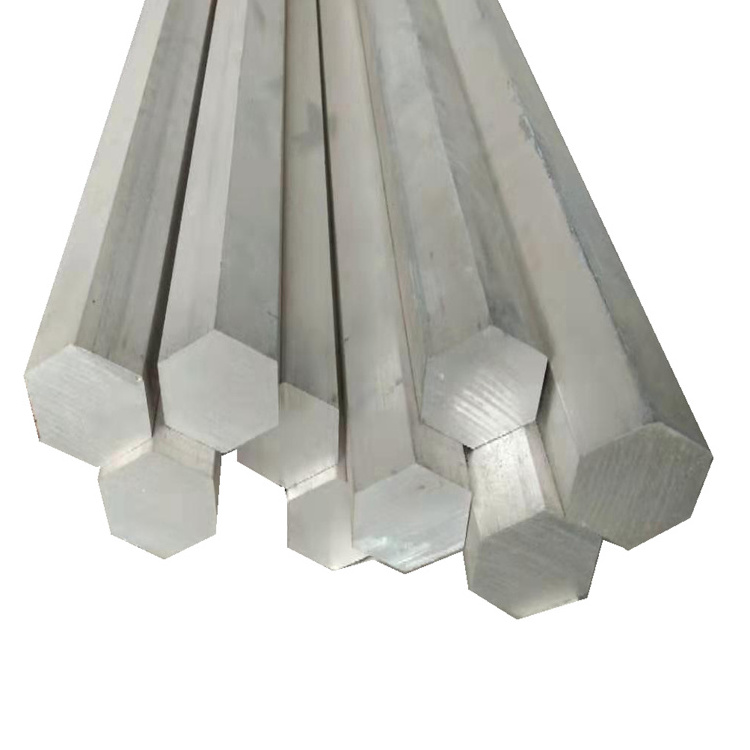 hot sale in stock 10mm 20mm hr aluminum round rod 6000 square aluminum profiles solid bar with low price