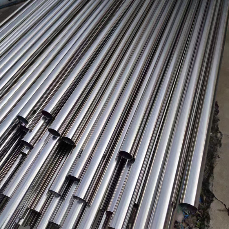 Full service carbon steel seamless pipe Q235 Q345 Q345A seamless steel pipes seamless steel pipe for gun barrel