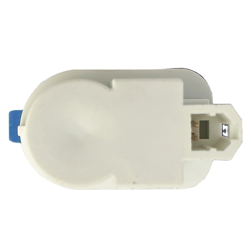 AA6T9C872AAFOR  Ford Focus Victory Wing Bo Speed Controller Switch Speed Control Valve Stop light switch brake switch