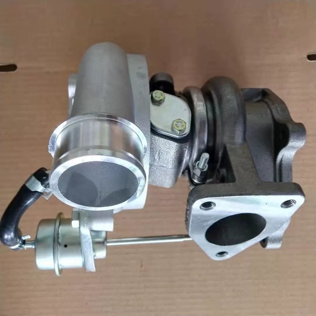 for TOYOTA 1KZ high quality turbo 17201-67020 17201-67040 17201-67010 CT12B Turbochargers and parts engine accessory car part