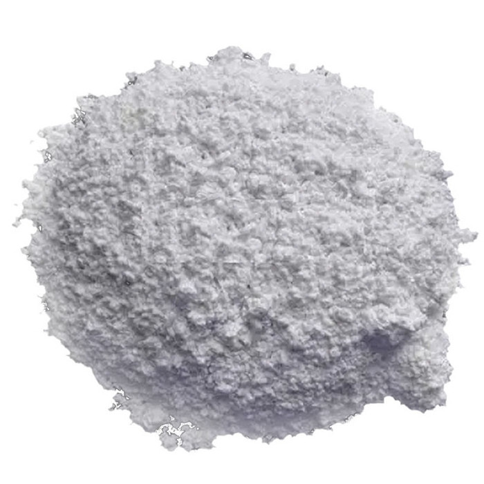 UF Resin Glue Powder Urea-formaldehyde Resin Powder For Wood Glue