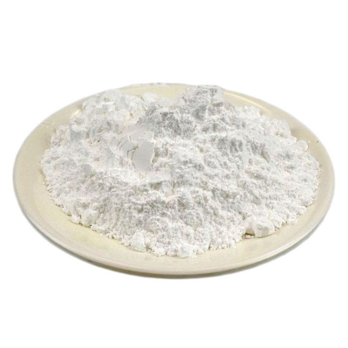 UF Resin Glue Powder Urea-formaldehyde Resin Powder For Wood Glue