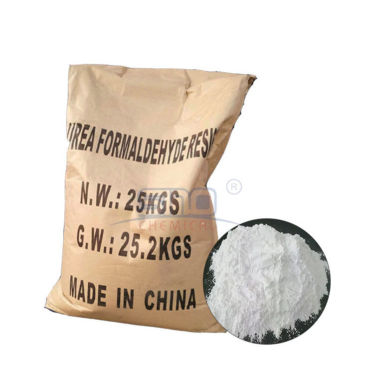 UF Resin Glue Powder Urea-formaldehyde Resin Powder For Wood Glue