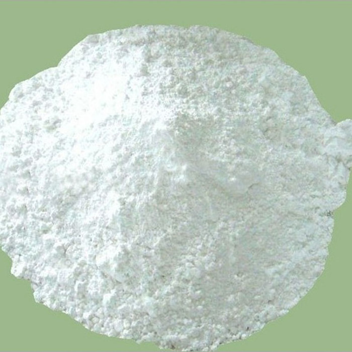 Waterproof UF resin Melamine Urea Formaldehyde Resin Glue for Woodworking Industry