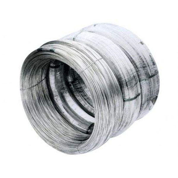 SUS 201 304 304L 316 316L 430 thin stainless steel wire buy direct from factory