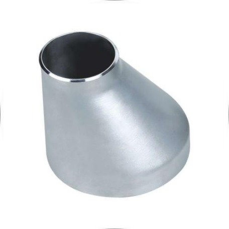 SS 316 eccentric stainless steel pipe ecc reducer seamless stainless steel eccentric reducer