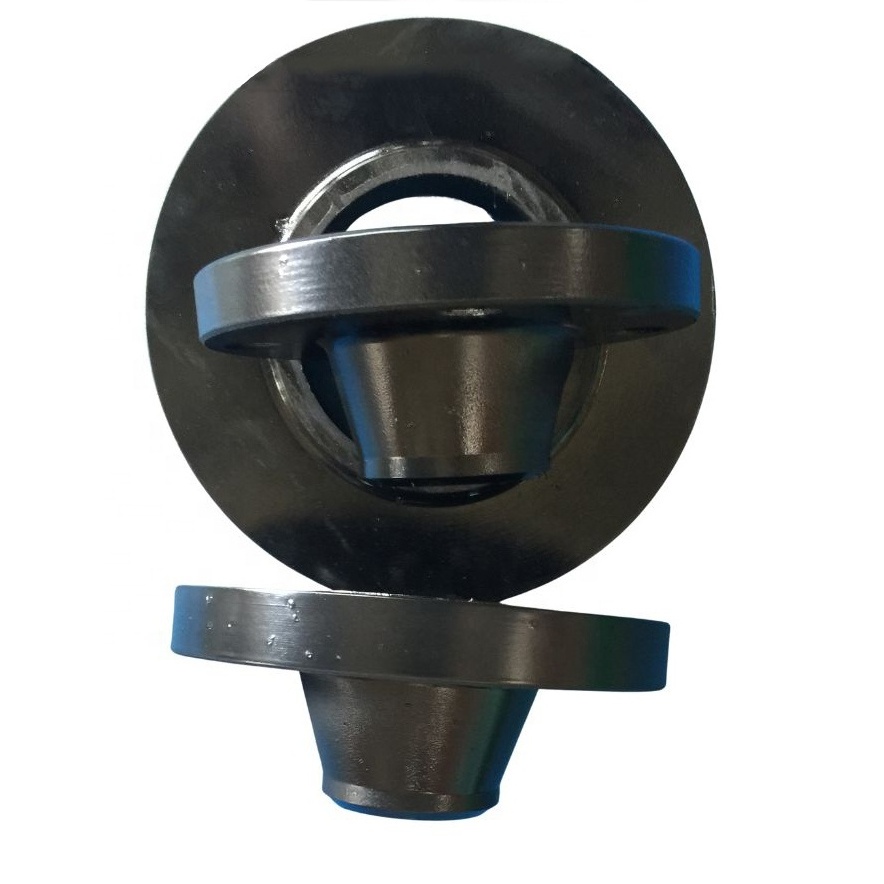 Good quality real forged DN750 class150 weld neck carbon steel flange