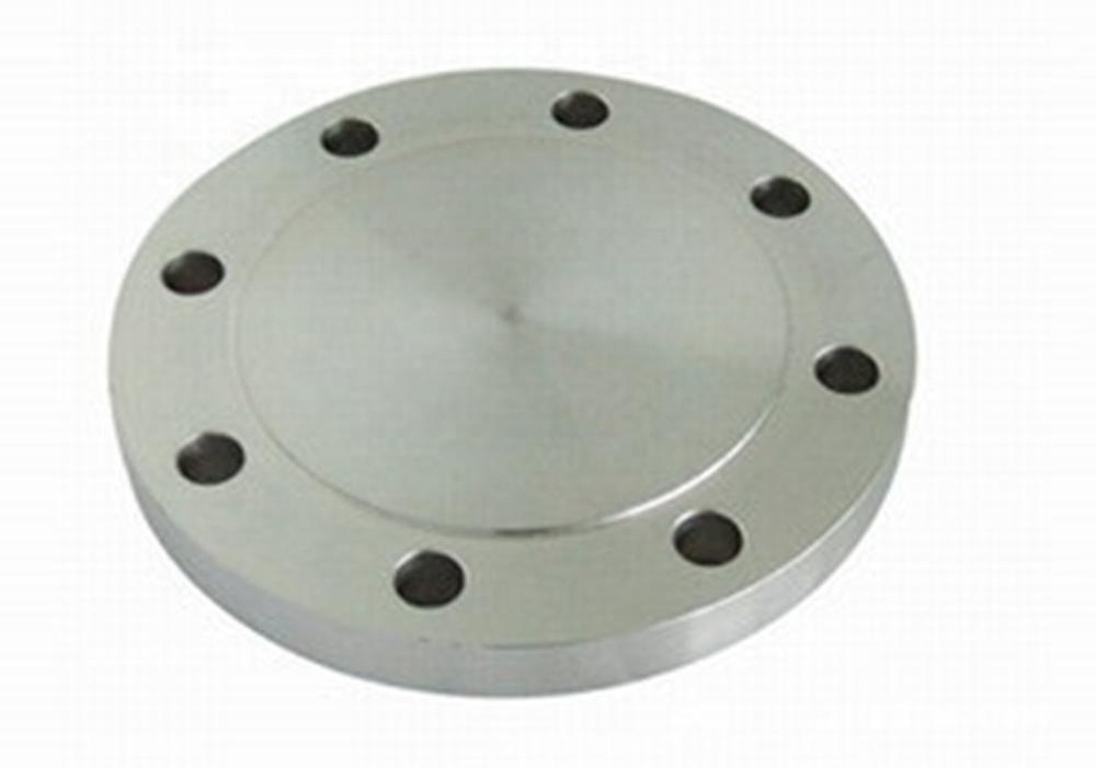 ANSI b16.5 astm a105 a105n nace mr0175 blind flange