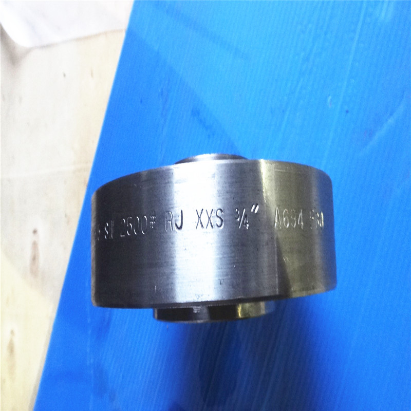 Hot sale ANSI B16.5 ASTM A105 A106 Q235 Carbon steel flange DN50 2 inch socket weld flange