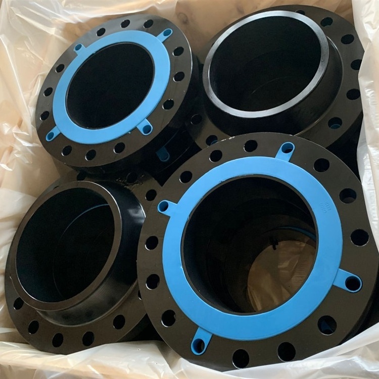 ms weld neck flange pn10 pn16 dn500 dn300 dn800