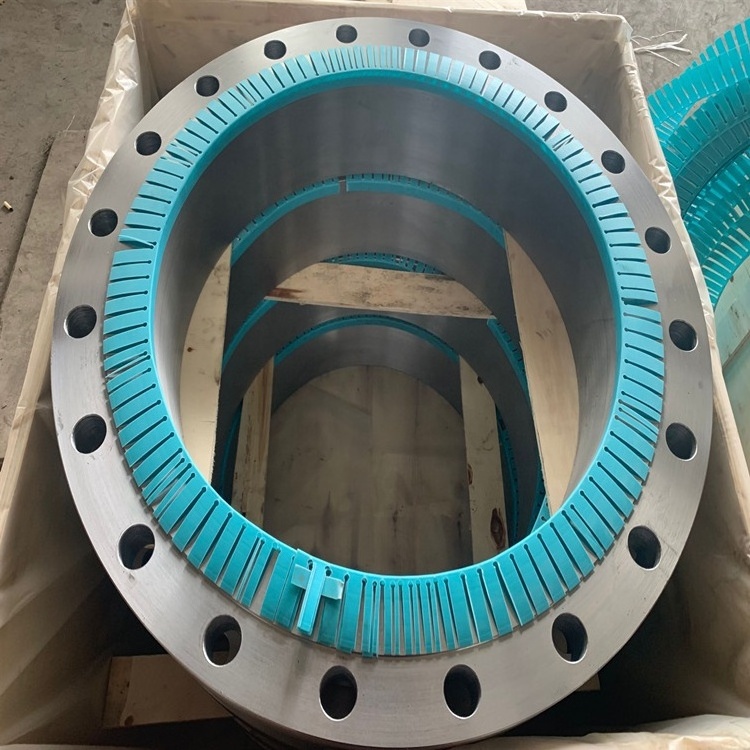 ms weld neck flange pn10 pn16 dn500 dn300 dn800