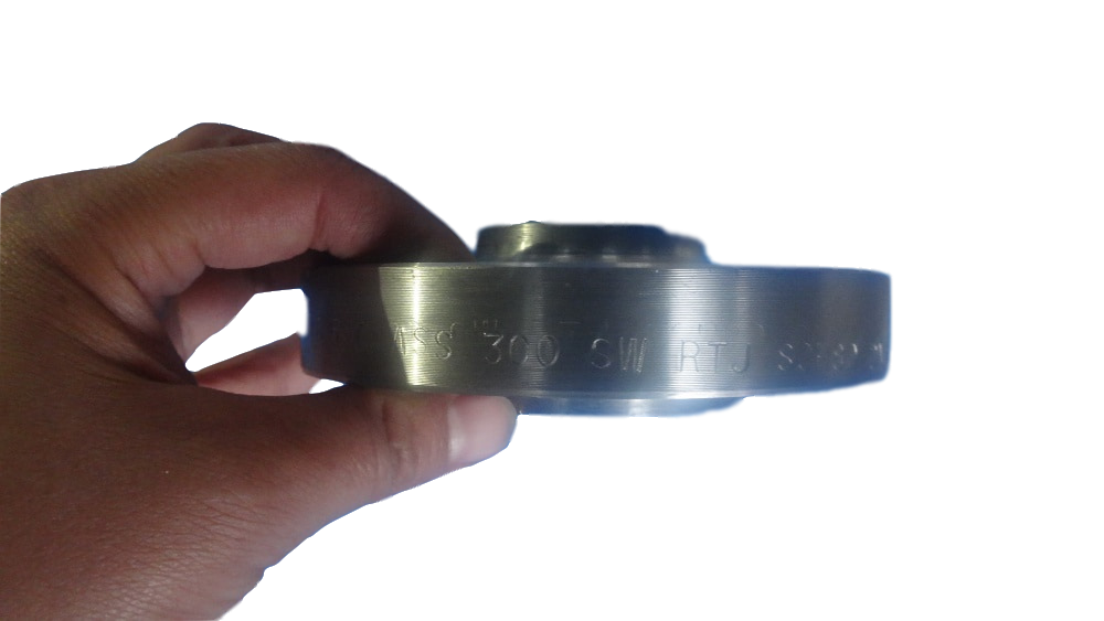 Hot sale ANSI B16.5 ASTM A105 A106 Q235 Carbon steel flange DN50 2 inch socket weld flange