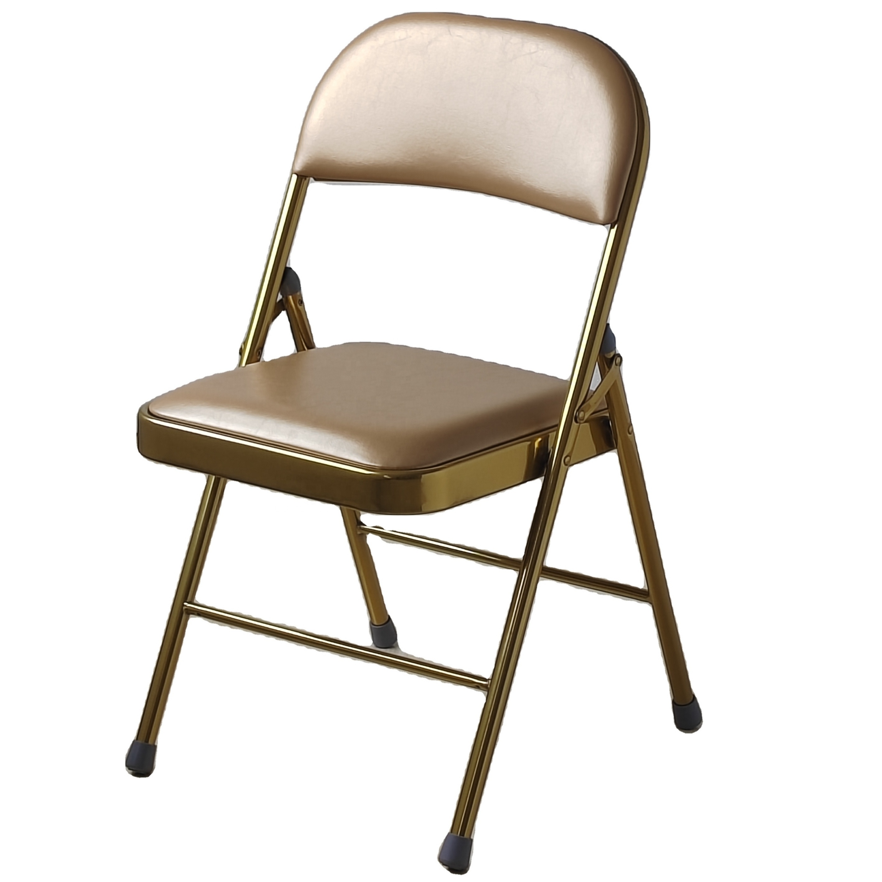 modern folding chair