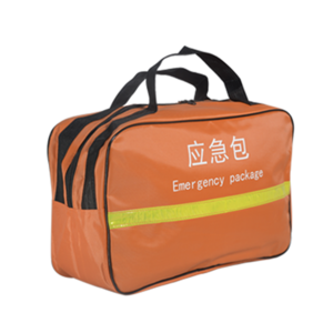 TJD custom logo hot sale  outdoor  Medical Supplies Portable Waterproof Survival Emergency Kids