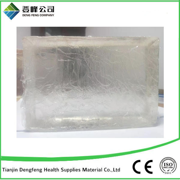 Fast delivery  low price glue Wholesales high quality   hot melt adhesive  from China