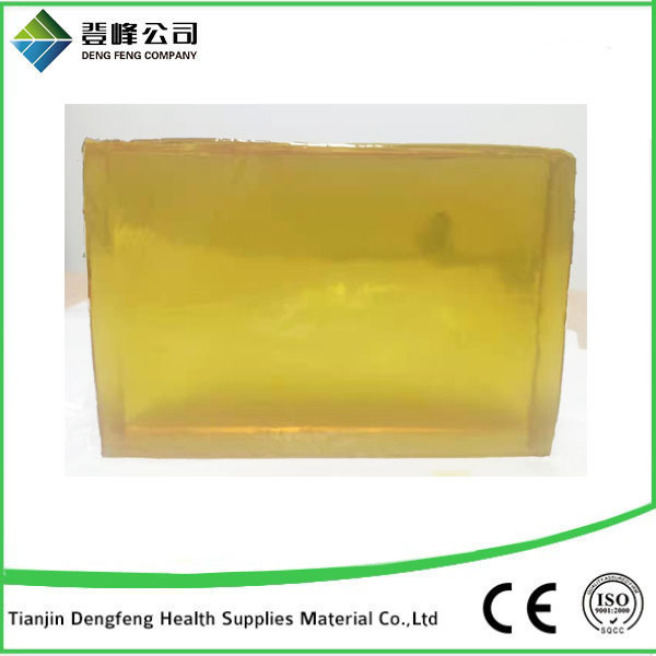 Fast delivery  low price glue Wholesales high quality   hot melt adhesive  from China