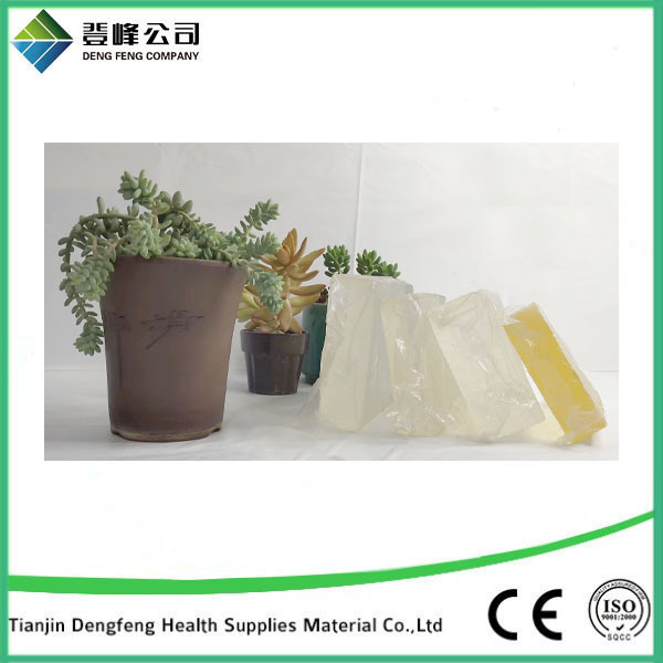 Fast delivery  low price glue Wholesales high quality   hot melt adhesive  from China