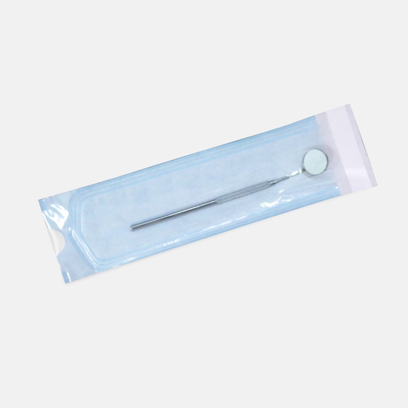 Dental Instruments Self-sealing Sterilization Bag  Sterilization Pouches