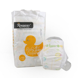 FREE SAMPLE Rocket Changing Super Soft Nappy Mat For Girls And Boys Pocket Diapers Set Baby Diaper