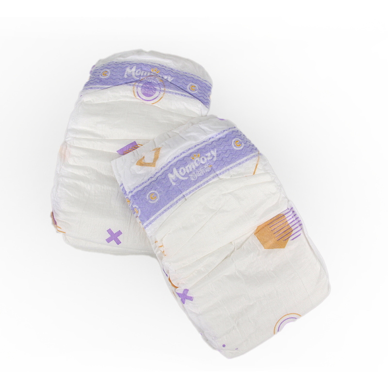 Hot Selling Pants Wholesale Diapers Baby Washable Reusable Cloth Pocket Nappy Diaper