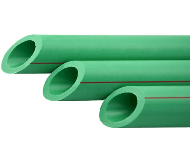 ppr pipes prices Polypropylene ppr pipe popular sizes chart