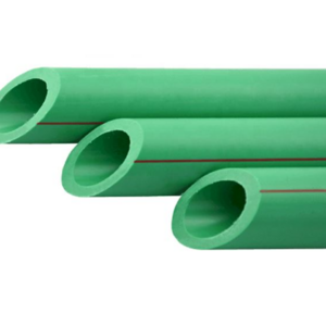 ppr pipes prices Polypropylene ppr pipe popular sizes chart