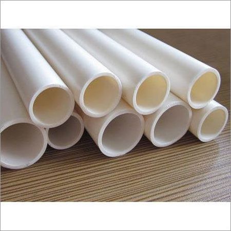 large diameter road culverts 2 inch PVC Electrical conduit pipe